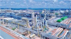 /youqizixun/3587.html