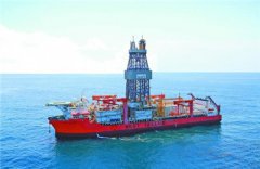 /youqizixun/3597.html