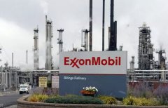 /youqizixun/3692.html