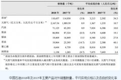 /youqizixun/3842.html