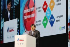 /youqizixun/3880.html