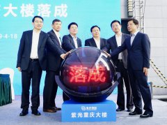 /youqizixun/3928.html