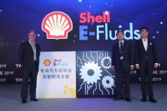 /youqizixun/3939.html