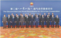 /youqizixun/3952.html