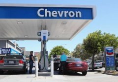 /youqizixun/4413.html