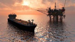 /youqizixun/4521.html