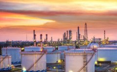 /youqizixun/4522.html