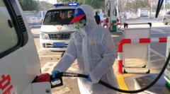 /youqizixun/4613.html