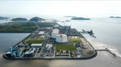 /youqizixun/4618.html