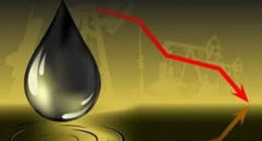 /sdsp/shidian/4721.html