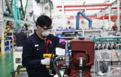 /youqizixun/4872.html