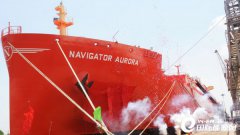 /youqizixun/4994.html