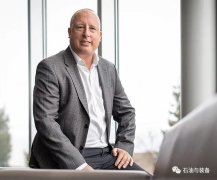 /youqizixun/5216.html