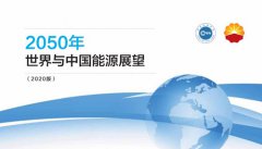 /youqizixun/5564.html