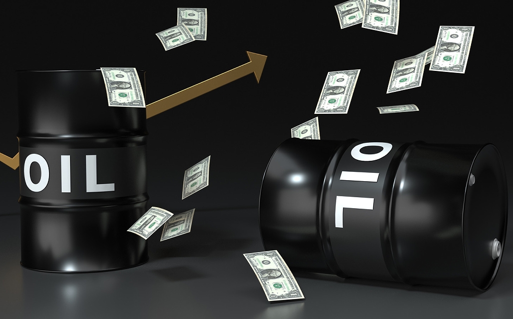 /sdsp/shidian/10047.html