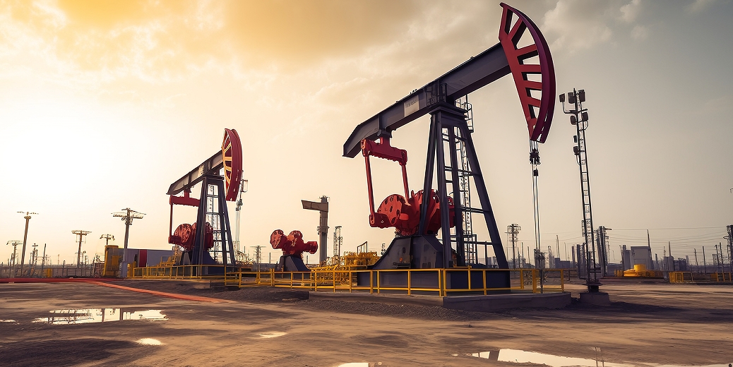 /sdsp/shidian/10062.html