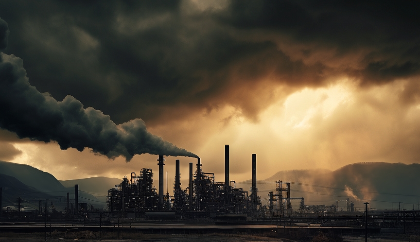 /sdsp/shidian/10063.html