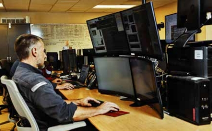 /sdsp/shidian/10171.html