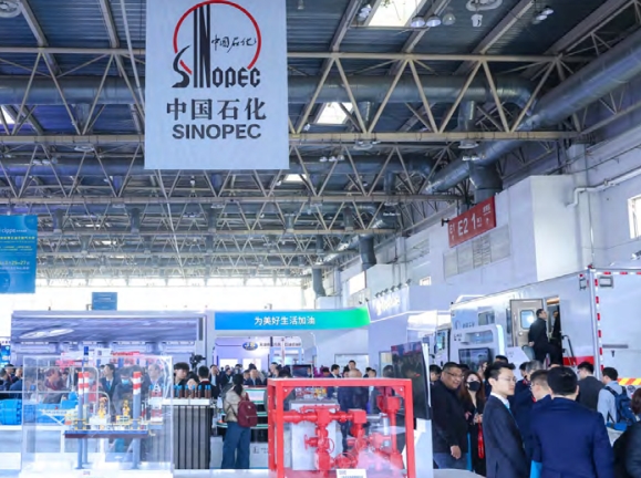 /youqizixun/10200.html