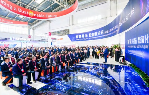 /zhuanfang/10204.html