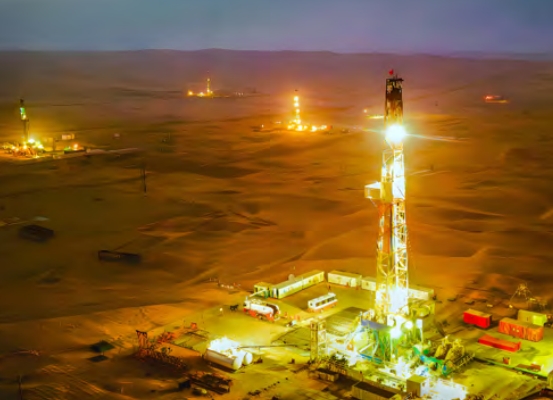 /oilstory/10221.html