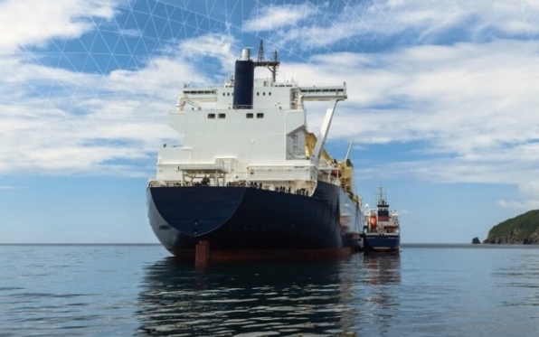 /sdsp/shidian/10244.html