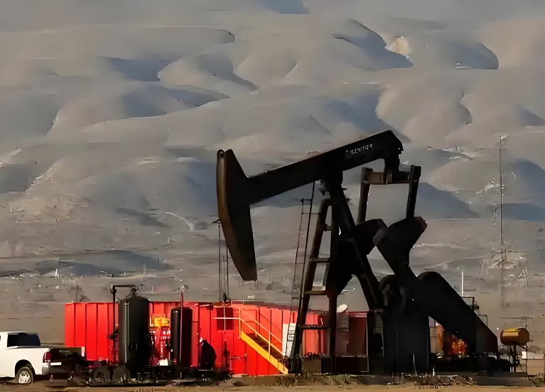 /sdsp/shidian/10248.html