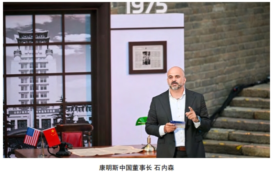 /zhuanfang/10249.html