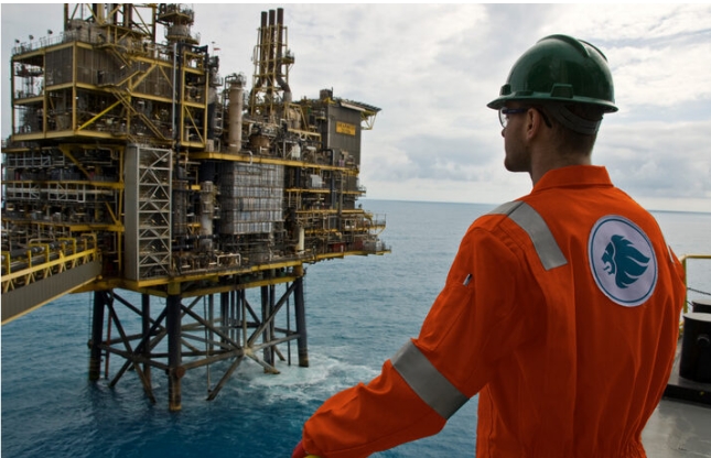 /xinpinss/10261.html