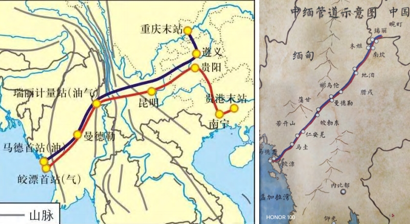 /oilstory/10268.html