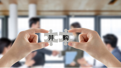 /sdsp/shidian/10285.html