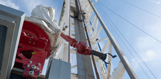 /sdsp/shidian/10286.html