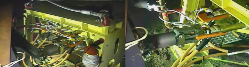 /youqizixun/10333.html