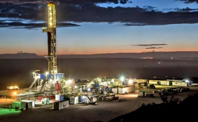 /qiyezhuanlan-zhuantibaodao/ztbd/10362.html