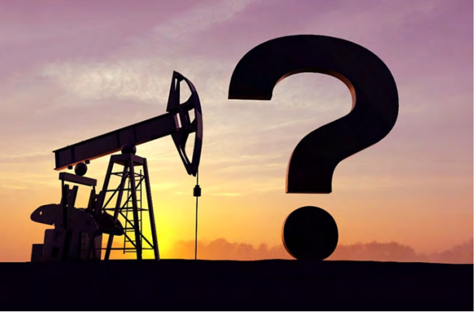 /qiyezhuanlan-zhuantibaodao/ztbd/10365.html