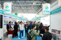 /youqizixun/5736.html