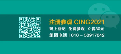 /youqizixun/5861.html