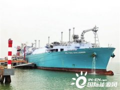 /youqizixun/5972.html