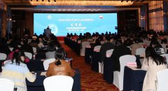 /youqizixun/6003.html