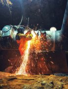 /youqizixun/6016.html