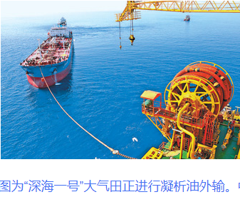 /youqizixun/6187.html