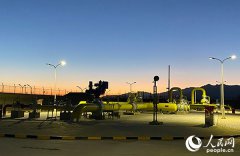 /youqizixun/6221.html