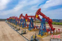 /youqizixun/6383.html