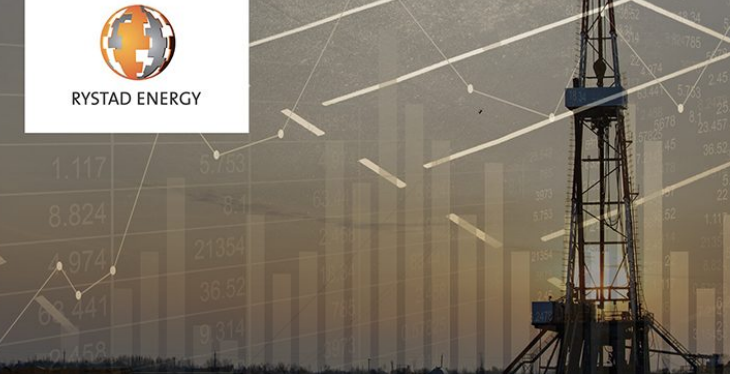 /sdsp/shidian/6534.html