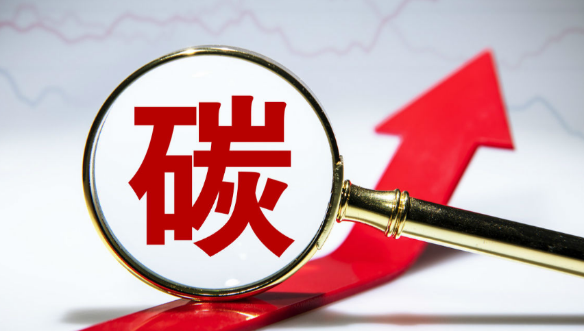 /sdsp/shidian/6535.html