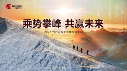 /youqizixun/7068.html