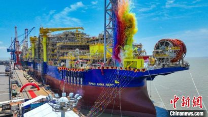 /youqizixun/7082.html