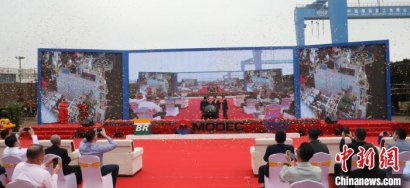 /youqizixun/7135.html