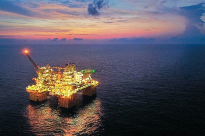 /youqizixun/7174.html