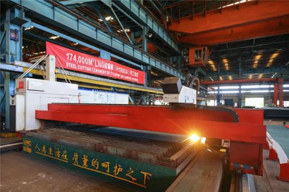 /youqizixun/7369.html